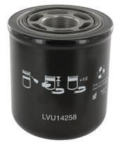 Hidraulikos filtras John Deere LVU14258