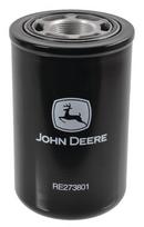 Hidraulikos filtras John Deere RE273801