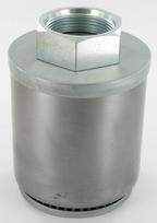 Hidraulikos filtras Fendt H716860060210