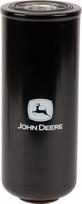 Hidraulikos filtras John Deere RE205726