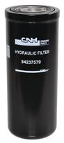 Hidraulikos filtras Case IH 84237579
