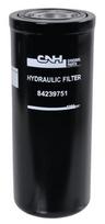 Hidraulikos filtras Case IH 84239751