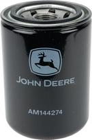 Hidraulikos filtras John Deere AM144274