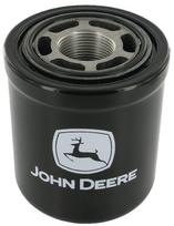 Hidraulikos filtras John Deere AL156624