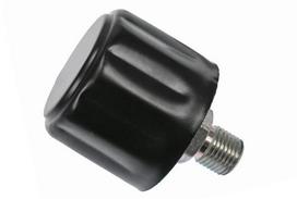 Tepalo filtras Vapormatic VPK5643