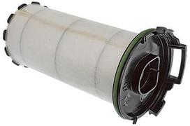 Tepalo filtras Vapormatic VPD9029