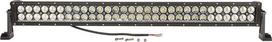 LED Bar žibintas 180W, 15300lm, 12/24V, balta, 810.6x79.5mm, kabelis, 60 LED  LA10303