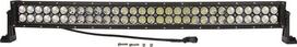 LED Bar žibintas 180W, 15300lm, 12/24V, balta, 825.5x79.5mm, 60 LED LA10309