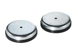LED darbinio žibinto magnetinė plokštelė Hella 8HG004806001
