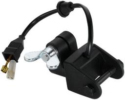 LED darbinio žibinto vamzdelis Hella 8HG990320001