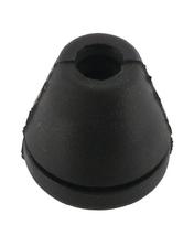 LED darbinio žibinto guminis dangtelis Hella 9GT074132001