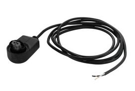 LED darbinio žibinto jungiamasis laidas H9 Hella 8KB990299311
