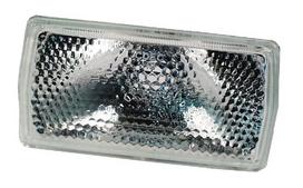 Priekinis žibintas montuojamas Halogenas 150x68x80mm, Cobo 05274100