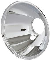 Priekinio žibinto reflektorius 130 mm Hella 9DR060567001