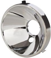 Priekinio žibinto reflektorius Hella 9DR066847001
