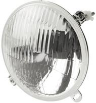 Priekinis žibintas 12V, Ø180mm, Hella 1A3003370041