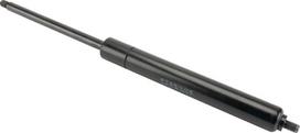 Dujinis amortizatorius L304.5mm 200N Stabilus CA2066UA