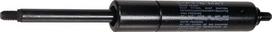 Dujinis amortizatorius L154mm 100N Stabilus CA697567