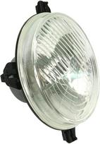 Priekinis žibintas kairys Vapormatic VPM3290