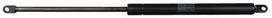 Dujinis amortizatorius L485mm 300N Stabilus CA320323