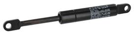 Dujinis amortizatorius L190mm 600N Stabilus CA5958YB