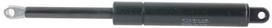 Dujinis amortizatorius L290mm 2000N Stabilus CA7362FT
