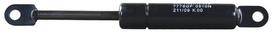 Dujinis amortizatorius L145.5mm 510N Stabilus CA7778GF