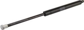 Dujinis amortizatorius L502mm 1500N Stabilus CA2048LL