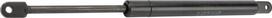 Dujinis amortizatorius L307mm 250N Stabilus CA461245