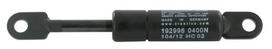 Dujinis amortizatorius L106.5mm 400N Stabilus CA192996