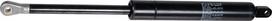 Dujinis amortizatorius L388mm 1000N Stabilus CA9732HM