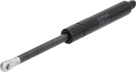 Dujinis amortizatorius L360mm 1200N Stabilus CA256900
