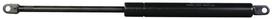 Dujinis amortizatorius L385mm 1150N Stabilus CA094994