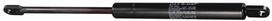 Dujinis amortizatorius L301mm 250N Stabilus CA1912AU