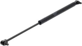 Dujinis amortizatorius L440mm 200N Stabilus CA4765VR