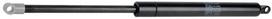 Dujinis amortizatorius L502mm 1700N Stabilus CA2049LG