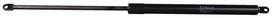 Dujinis amortizatorius L585mm 800N Stabilus CA3289QV