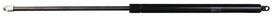 Dujinis amortizatorius L802mm 1300N Stabilus CA1865LU