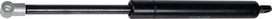 Dujinis amortizatorius L402mm 1900N Stabilus CA2046LV