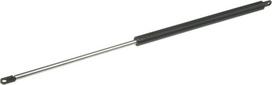 Dujinis amortizatorius L600mm 150N gopart 0308250111015N