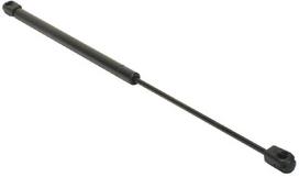 Dujinis amortizatorius L500/249mm 170N Vapormatic VPM1758