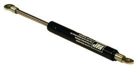 Dujinis amortizatorius L230/134mm 180N Vapormatic VPM1601