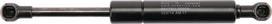Dujinis amortizatorius L205mm 500N Stabilus CA0517SO