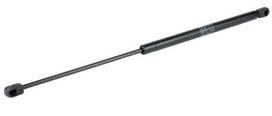 Dujinis amortizatorius L525.5mm 300N Stabilus CA5941LN