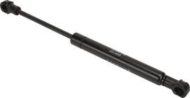 Dujinis amortizatorius L247mm 300N Stabilus CA0908QW