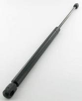 Dujinis amortizatorius L486mm 200N Stabilus CA251976