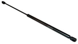 Dujinis amortizatorius L549mm 180N Stabilus CA858595
