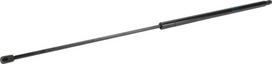 Dujinis amortizatorius L902.5mm 500N Stabilus CA7498EW