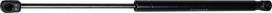 Dujinis amortizatorius L445mm 200N Stabilus CA2639NQ