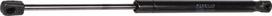 Dujinis amortizatorius L405mm 250N Stabilus CA752835